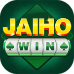 Jai Ho Win Logo - 